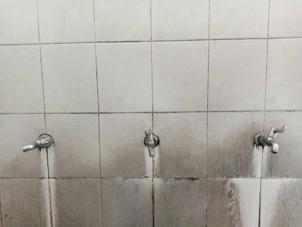  Gates Mills, OH Water damage restoration Pros